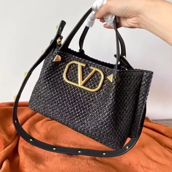 Valentino bag - rep bags