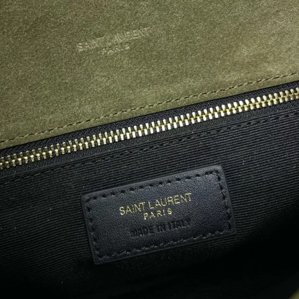 Saint Laurent bag - replica bags