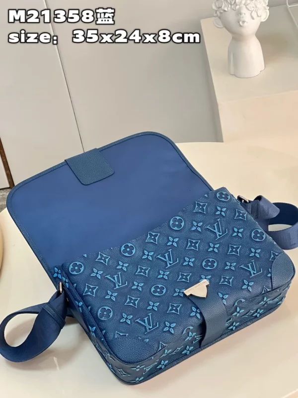 Louis Vuitton bag - louis vuitton replica bags