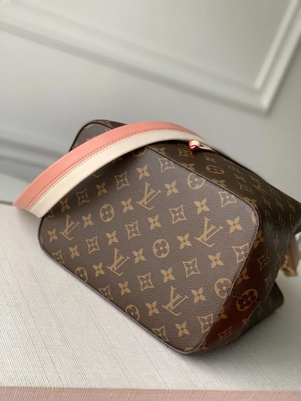 Louis Vuitton bag - louis vuitton replica bags