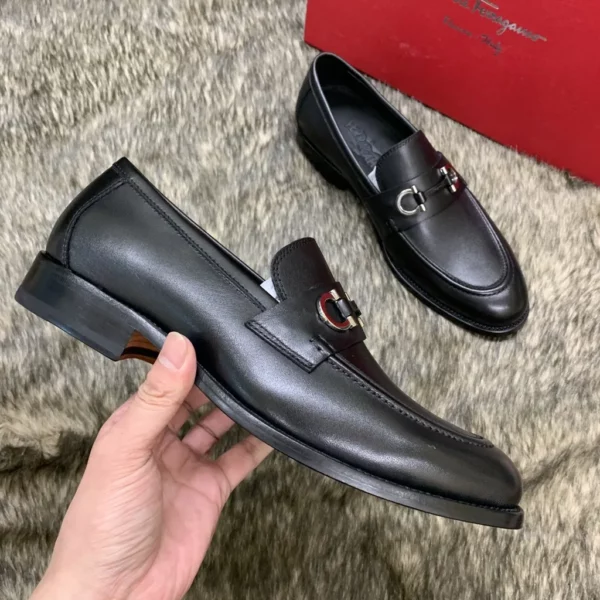 Ferragamo shoes - Reps shoes