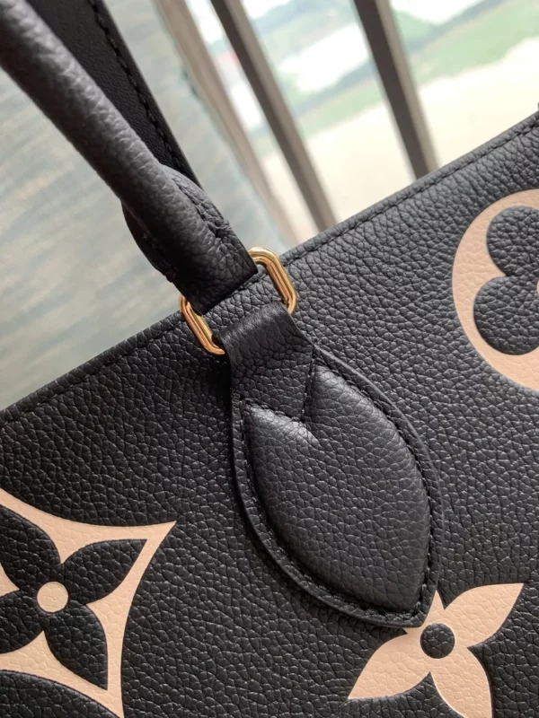 Louis Vuitton bag - louis vuitton replica bags