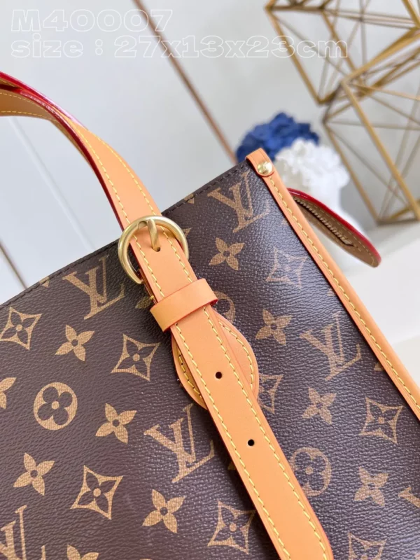 Louis Vuitton bag - louis vuitton replica bags