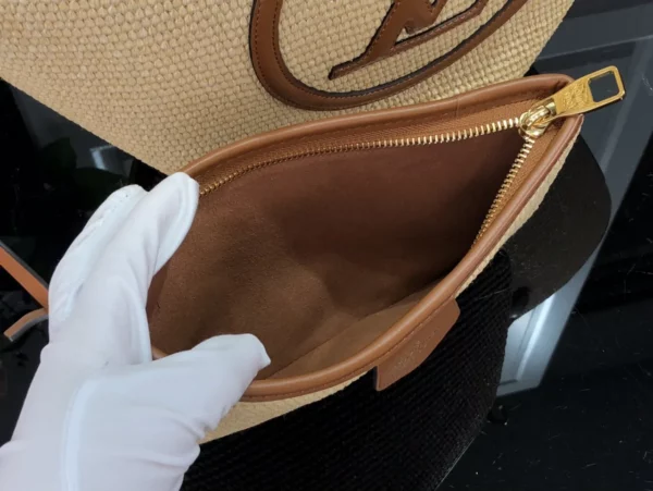 Louis Vuitton bag - louis vuitton replica bags