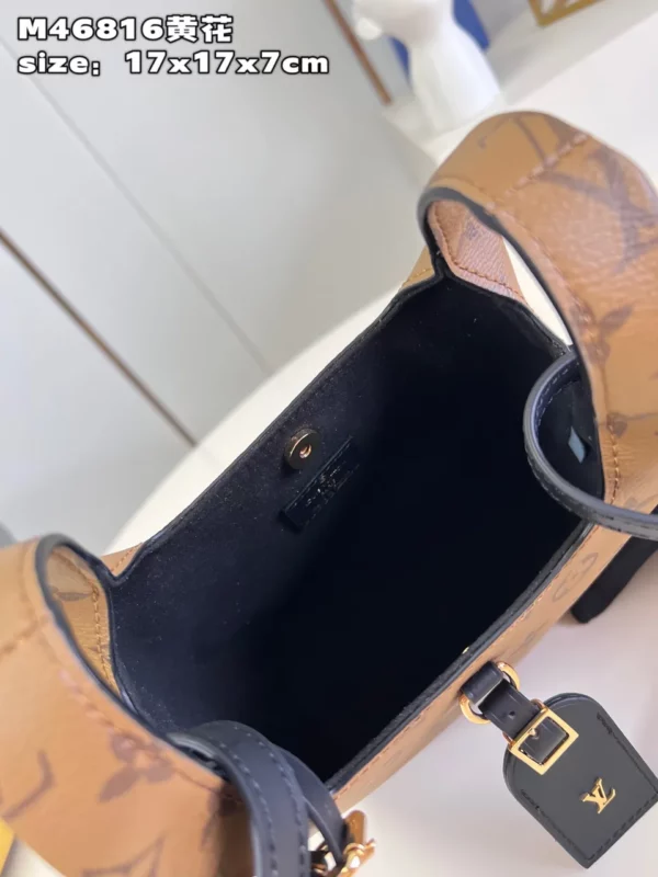 Louis Vuitton bag - louis vuitton replica bags