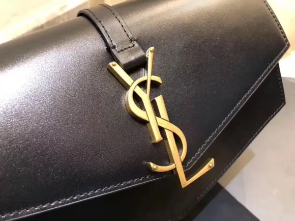 Saint Laurent bag - replica bags