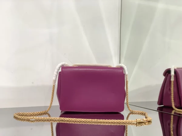 Valentino bag - rep bags