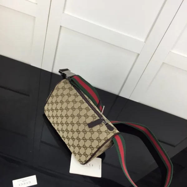 Gucci bag - replica gucci bags