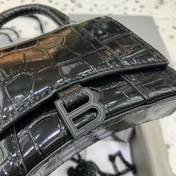 Balenciaga bag - replica bags