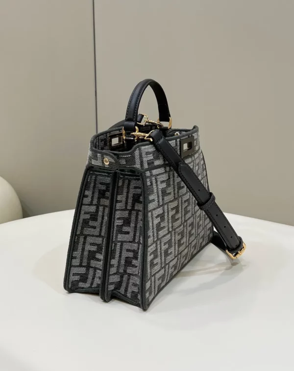 Fendi bag - fendi replica bags