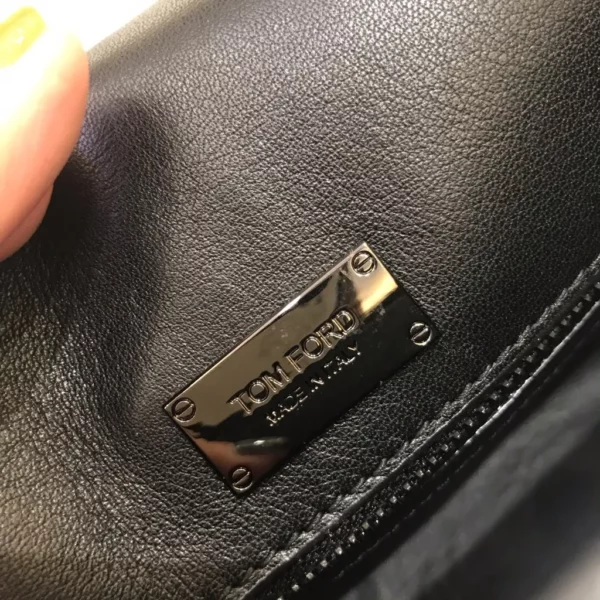 Tom Ford bag - rep bags