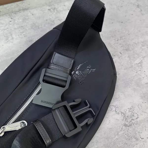 Burberry bag - replica bags