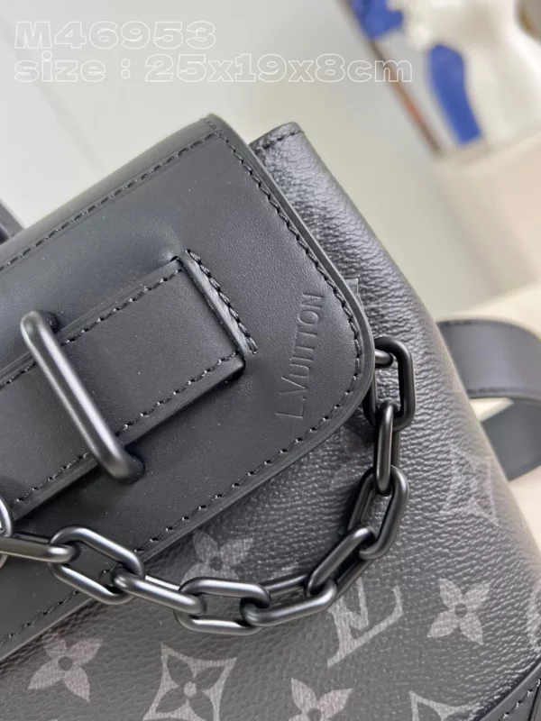 Louis Vuitton bag - louis vuitton replica bags