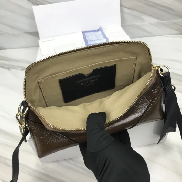 Givenchy bag - rep bags