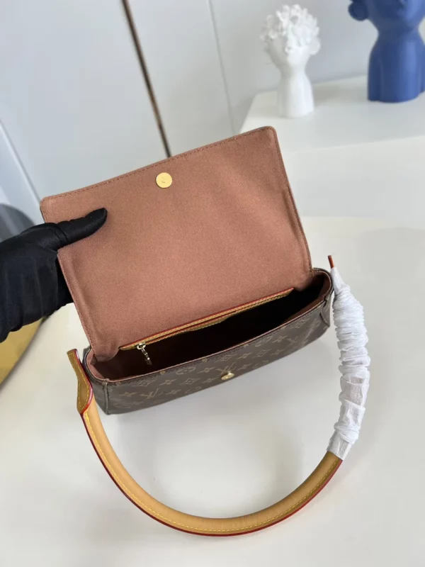 Louis Vuitton bag - louis vuitton replica bags