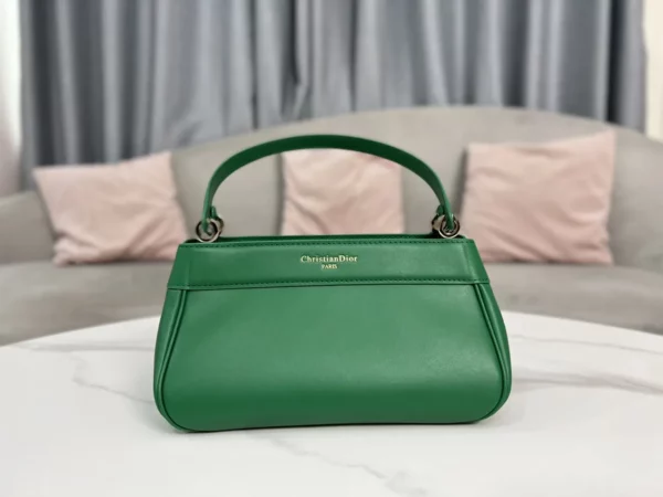 Dior bag - replica dior bags