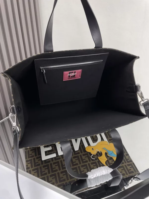 Fendi bag - fendi replica bags