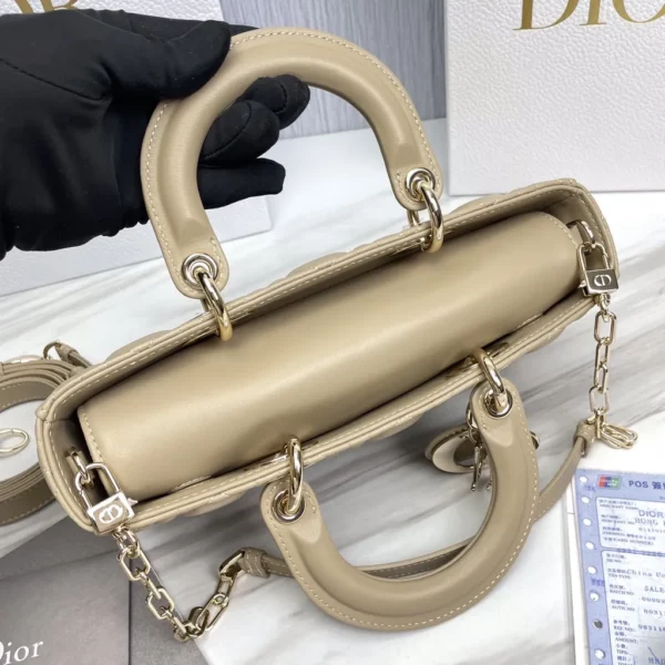 Dior bag - replica dior bags