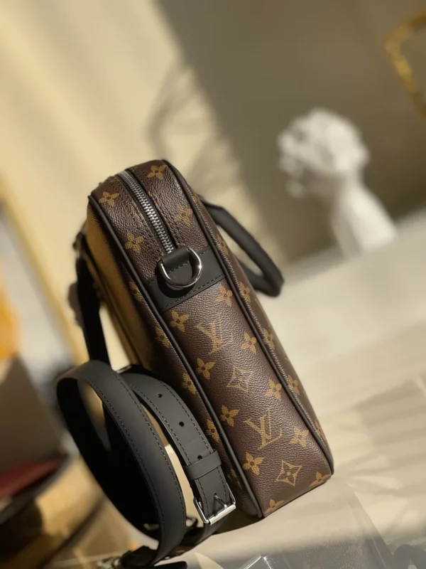 Louis Vuitton bag - louis vuitton replica bags