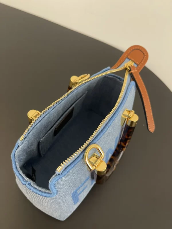 Fendi bag - fendi replica bags