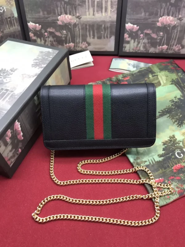 Gucci bag - replica gucci bags