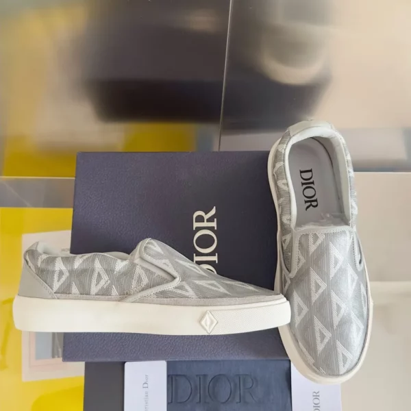 Dior shoes - Reps shoes