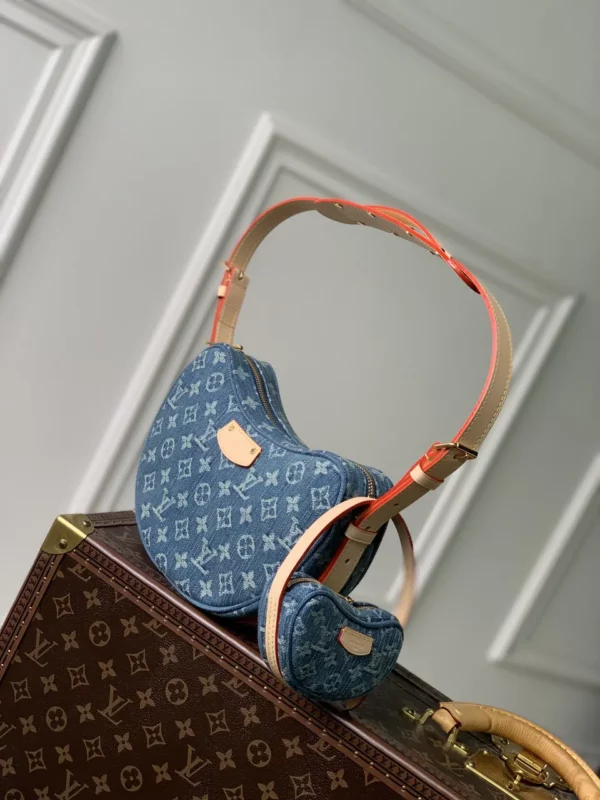 Louis Vuitton bag - louis vuitton replica bags