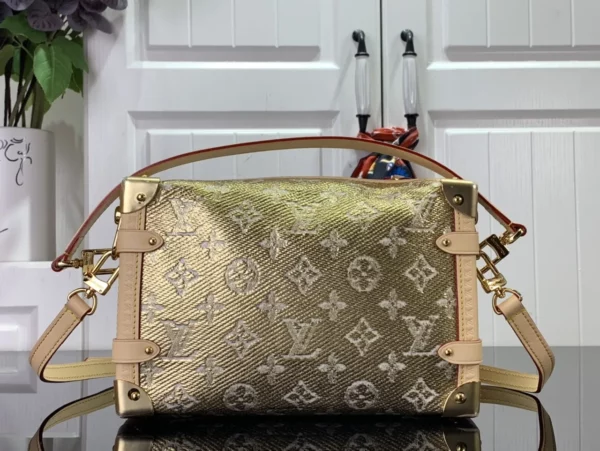 Louis Vuitton bag - louis vuitton replica bags