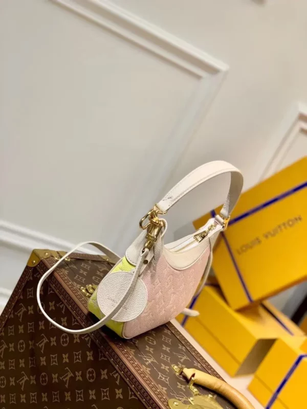 Louis Vuitton bag - louis vuitton replica bags