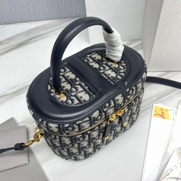 Dior bag - replica dior bags