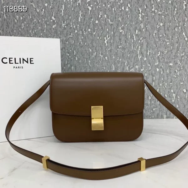 Celine bag - replica bags