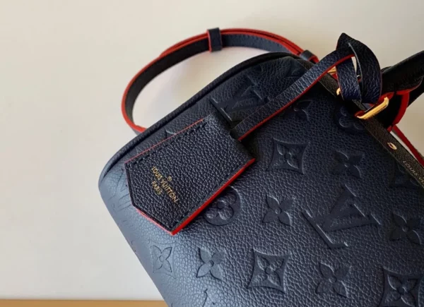 Louis Vuitton bag - louis vuitton replica bags