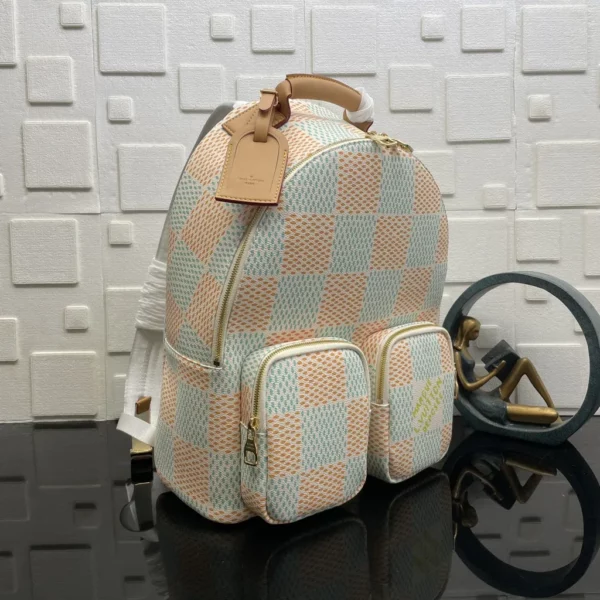 Louis Vuitton bag - louis vuitton replica bags