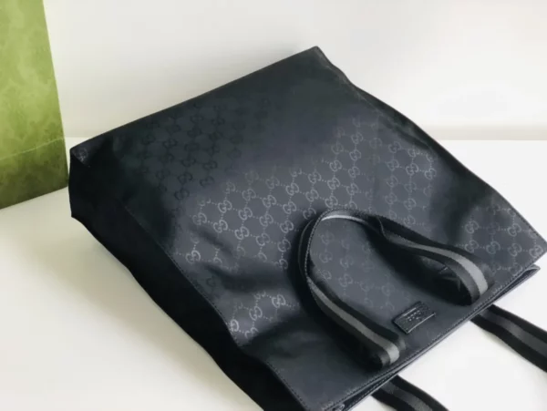 Gucci bag - replica gucci bags