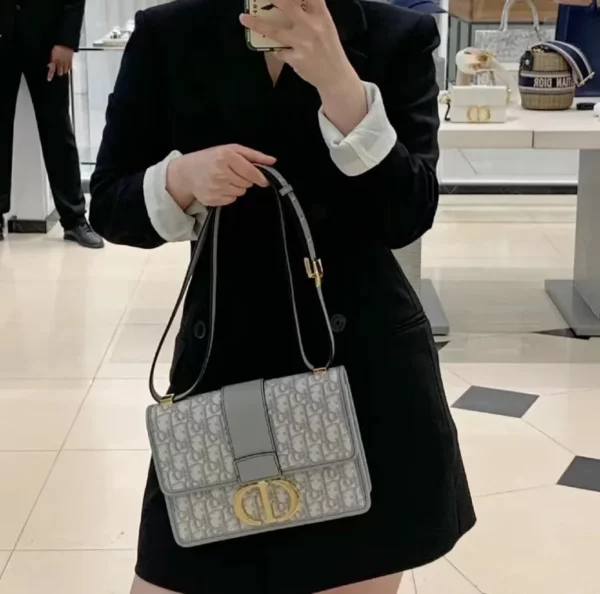 Dior bag - replica dior bags