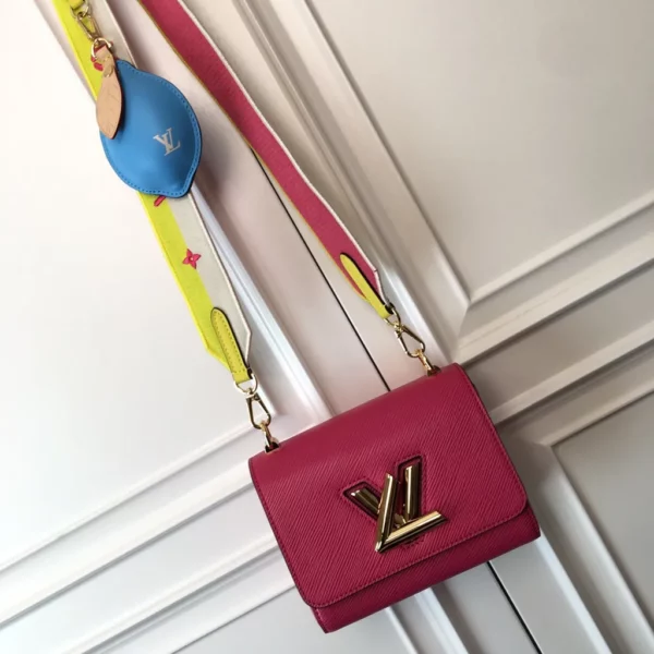 Louis Vuitton bag - louis vuitton replica bags