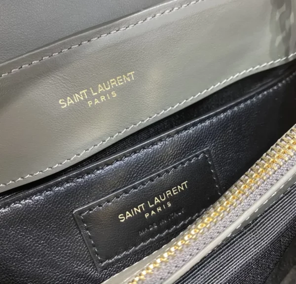 Saint Laurent bag - rep bags