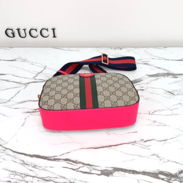 Gucci bag - replica gucci bags