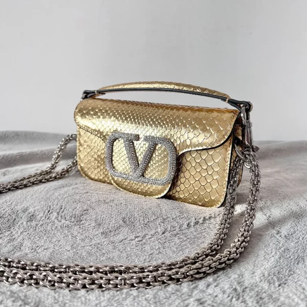 Valentino bag - replica bags