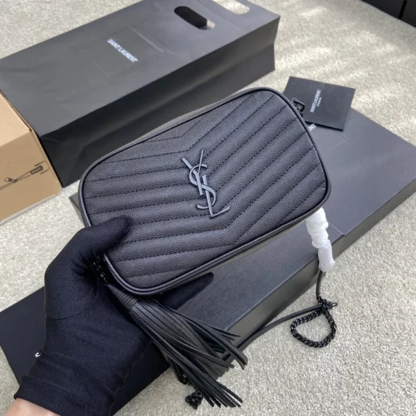 Saint Laurent bag - replica bags