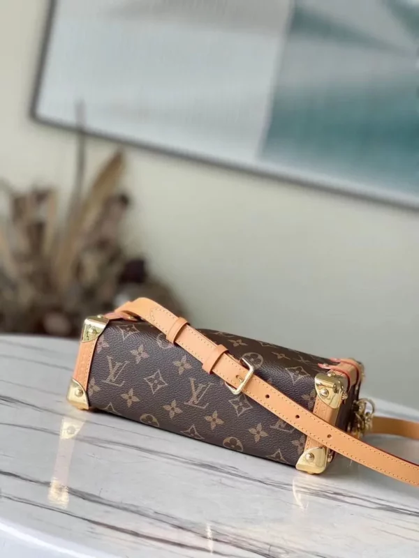 Louis Vuitton bag - louis vuitton replica bags