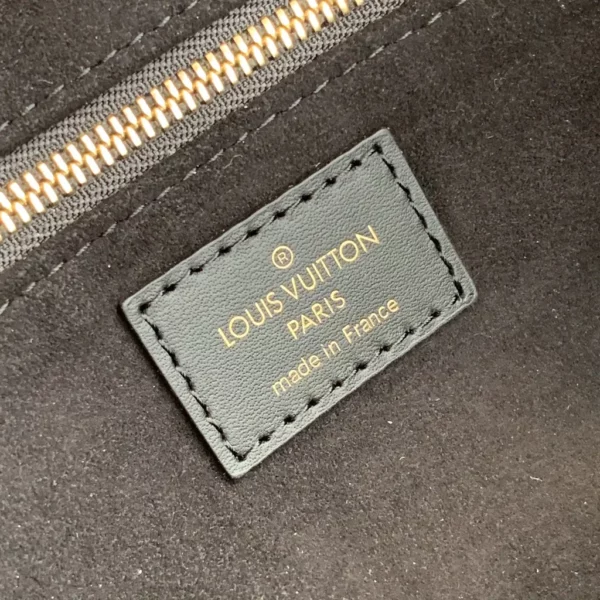 Louis Vuitton bag - louis vuitton replica bags