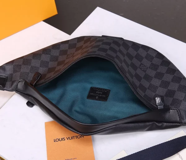 Louis Vuitton bag - louis vuitton replica bags