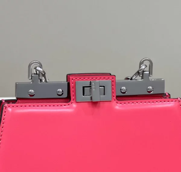 Fendi bag - fendi replica bags