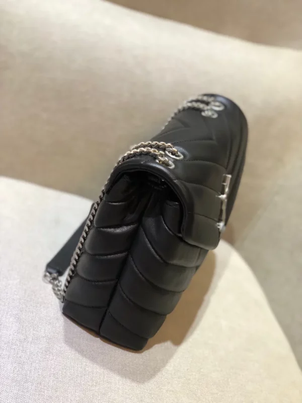 Saint Laurent bag - rep bags