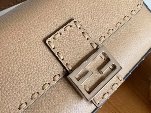 Fendi bag - fendi replica bags