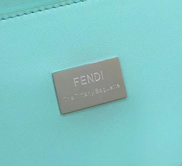 Fendi bag - fendi replica bags