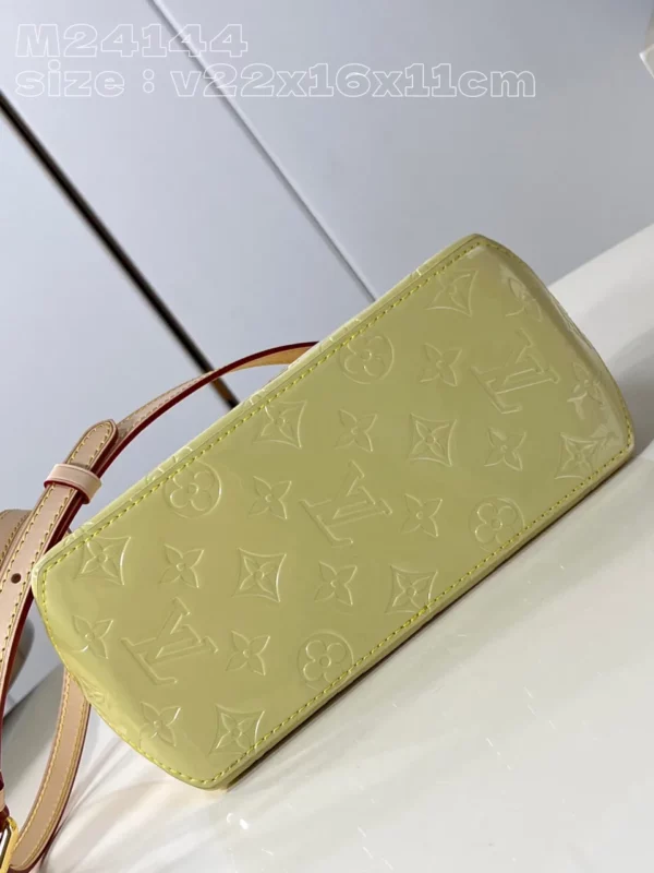 Louis Vuitton bag - louis vuitton replica bags