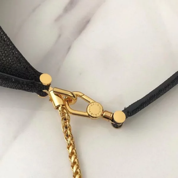 Bvlgari bag - rep bags