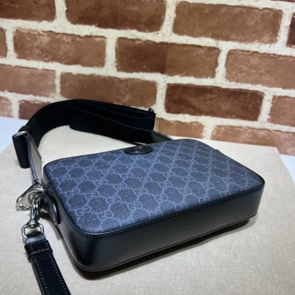 Gucci bag - replica gucci bags